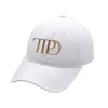 TTPD Embroidery Baseball Cap Summer Vintage Dad Hat Adjustable Hip Hop Hat Unisex 5