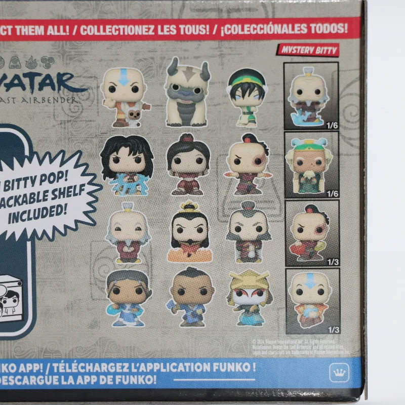 Sd0edd9afa8bd4e9d8a93ce10a635d3baP - Avatar The Last Airbender Store