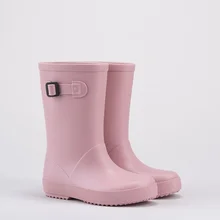 botas de agua igor – Compra botas de agua igor con envío gratis en  AliExpress version