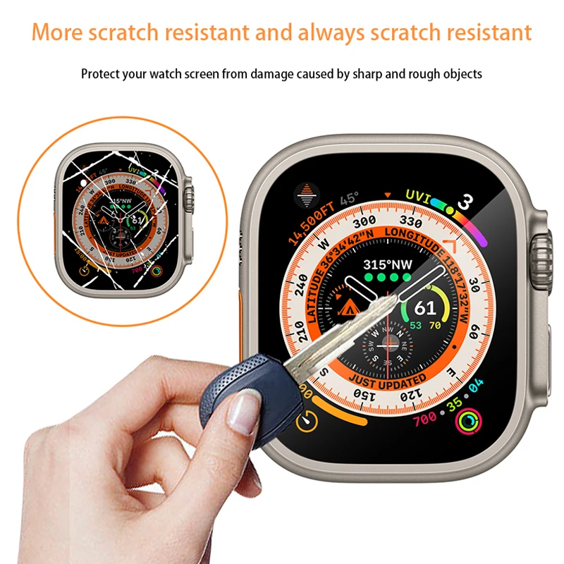  ġ Ʈ 2  ȭ  ʸ,   , HD ũ ȣ, ̿ġ Ʈ 49mm  ġ ŰƮ