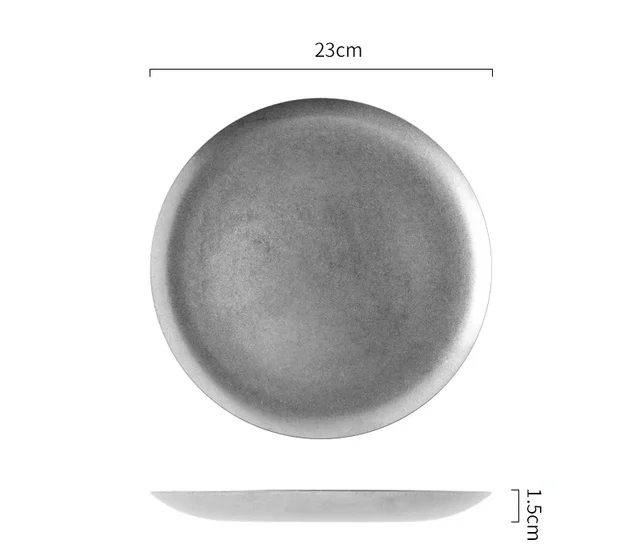 Image 22