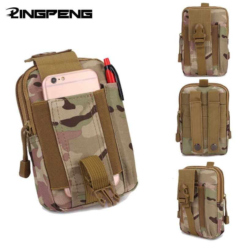 

Drop Leg Bag for Motorcycle Bike Riding Cycling Waterproof Multi-Purpose Thigh Waist Fanny Pack Hiking Sports Camping Pouch