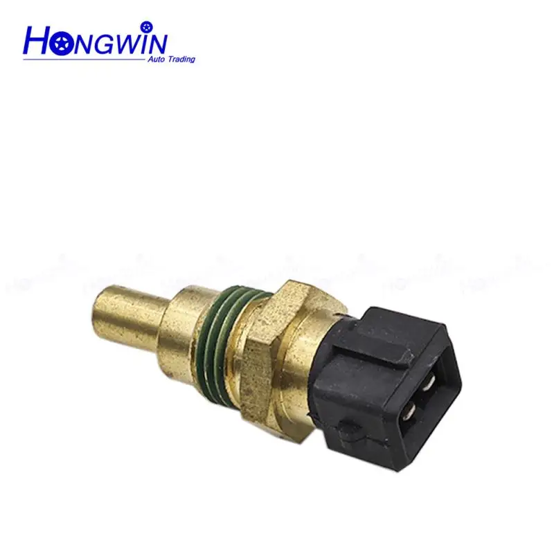 39230-42000 Water Temperature Sensor For Hyundai Galloper / Innovation / H1 /H200 Terracan 1996-2001 39230 42000/3923042000