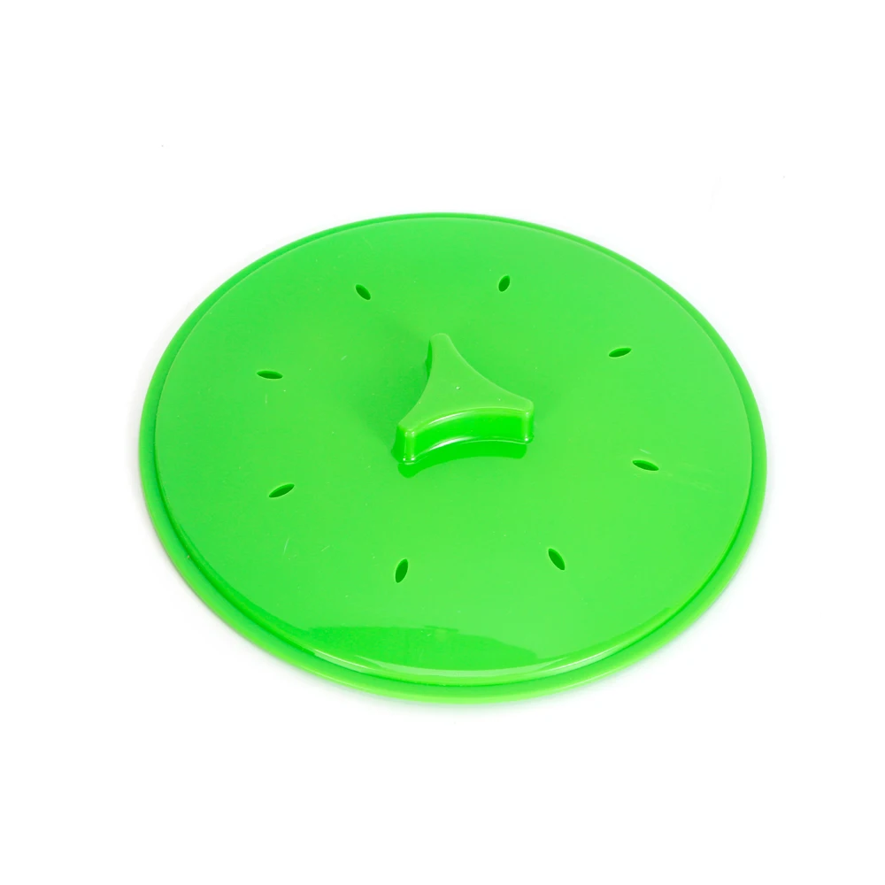 2 layers Automatic Bean Sprouts Machine Bean Sprout Maker Food grade ABS 110V ABS Plastic Homemade Multifunctional 2.5-4 Days