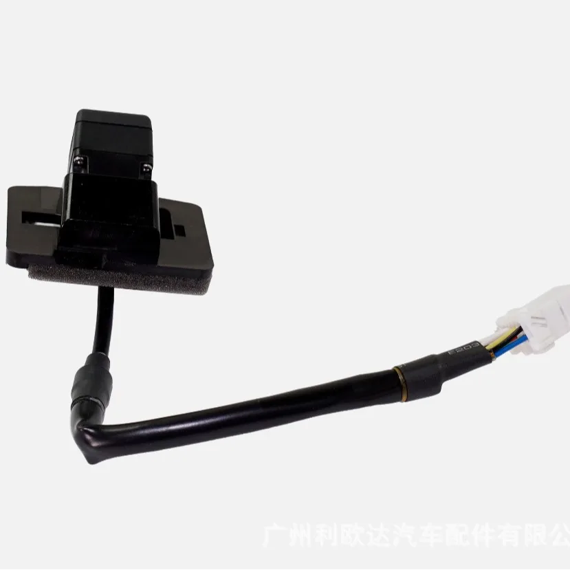 2012 2013  Ʈ ڵ Ĺ ī޶, Ʈ ,  ڵ  , ڵ CCD  HD 