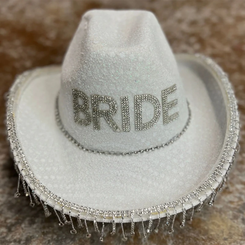   Ƽ ź ī     긲 ź  Shinning Fedoras Hat Sunproof