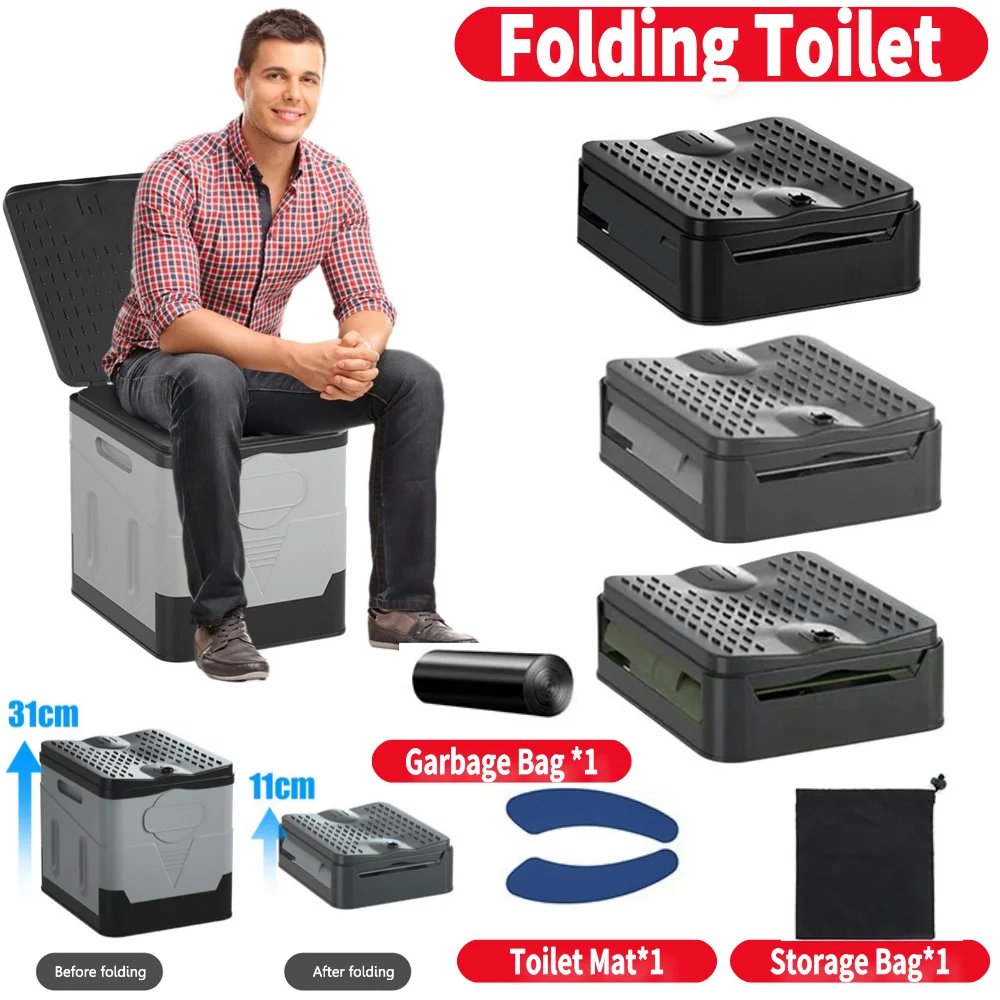 Slide image 66c72ba5ad2543519d4e621134ffef45