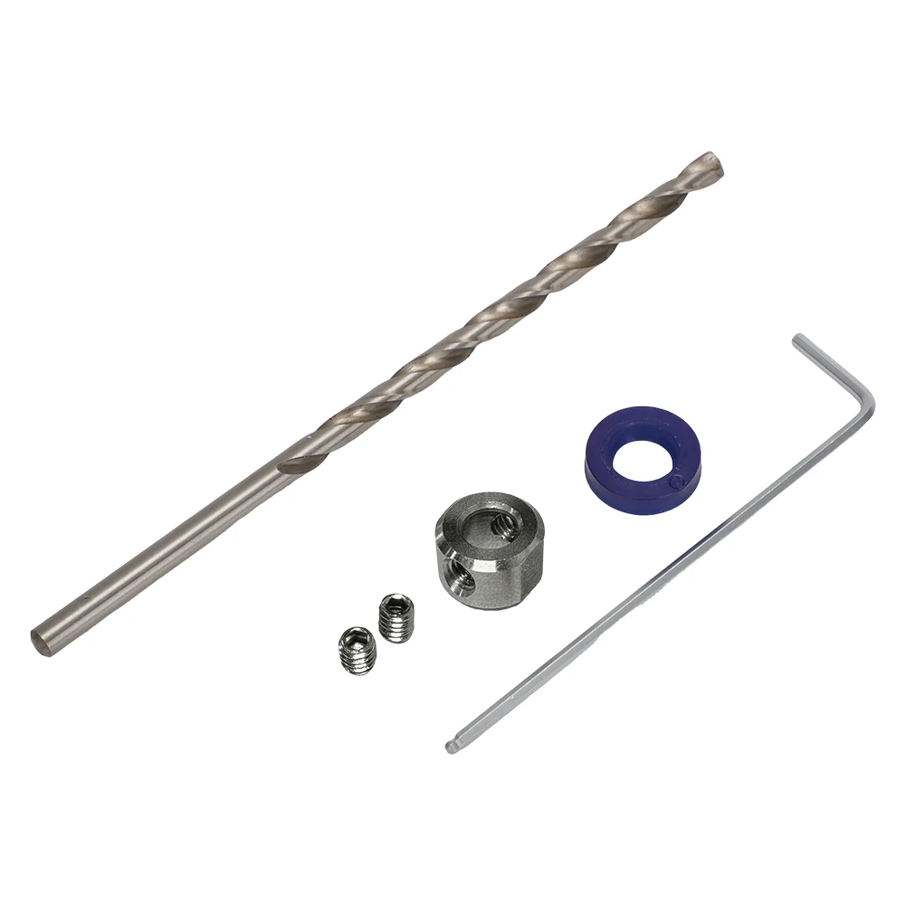 A2308000872 A1718000072 A1708000072 Reparatur Kit Top Lock Dach Zylinder Für Mercedes-Benz SL R230 SLK R170 SLK R171 – Detail 1