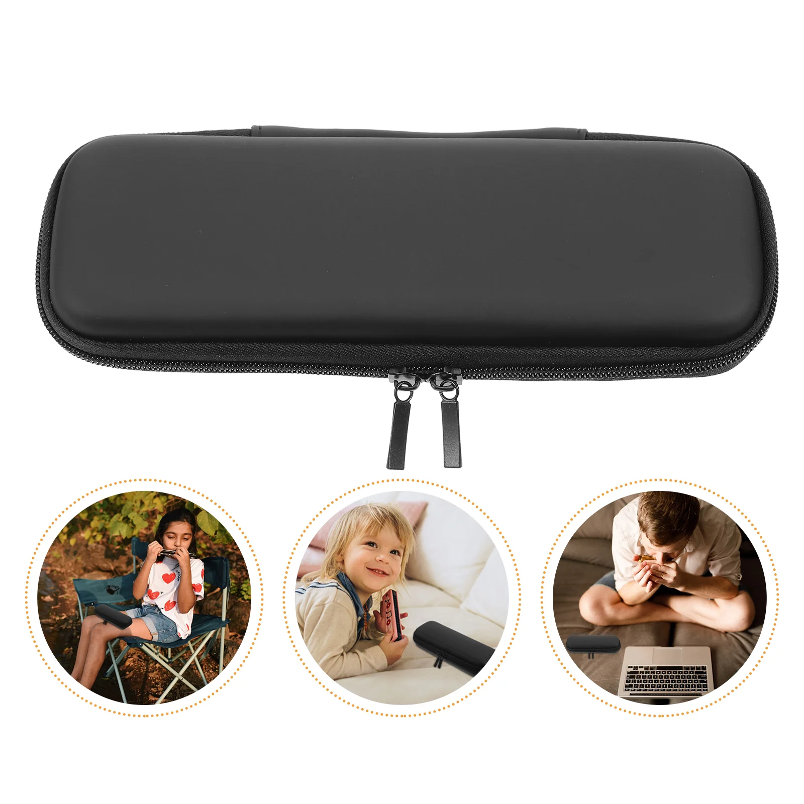 Slide image 88bf2dcaa99f4b5fb52a7e8d4cefecef