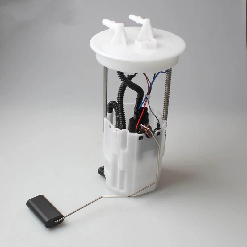 

CN15-9H307-CB CN159H307CD Fuel Pump Assembly for Ford ECOSPORT 1.0 ECOSPORT 1.5