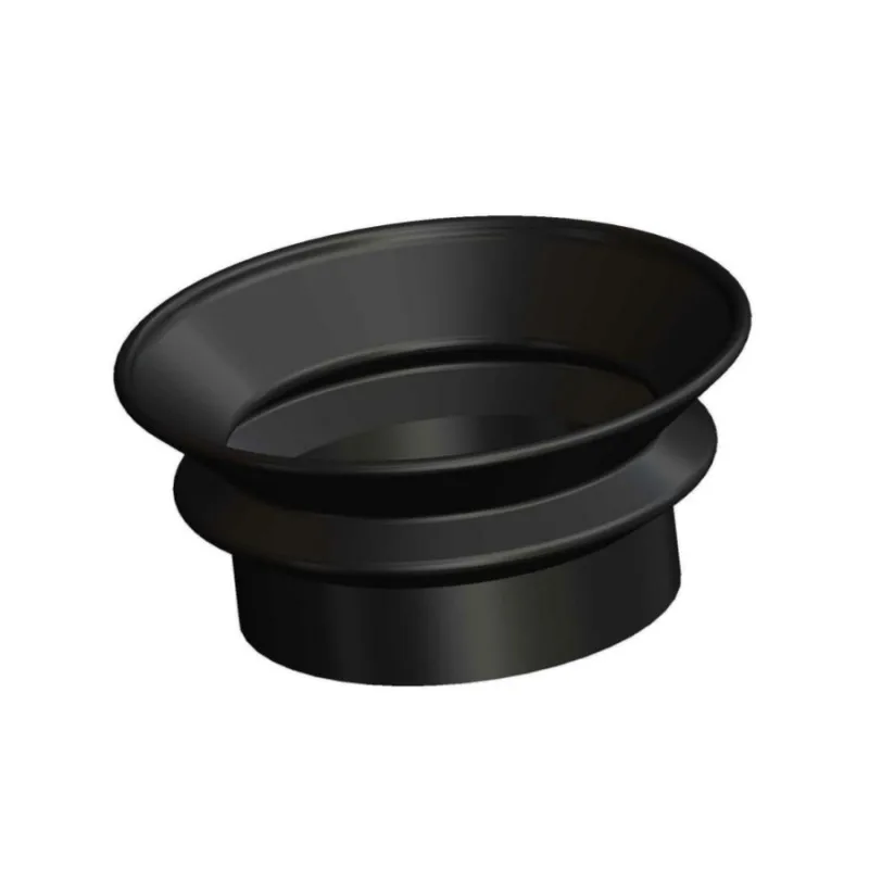 PVS NVE Night Vision Eyepiece Eye Shields Binoculars Thermal Imaging Scope Rubber Eye Guards Cups Protector eye protector cups