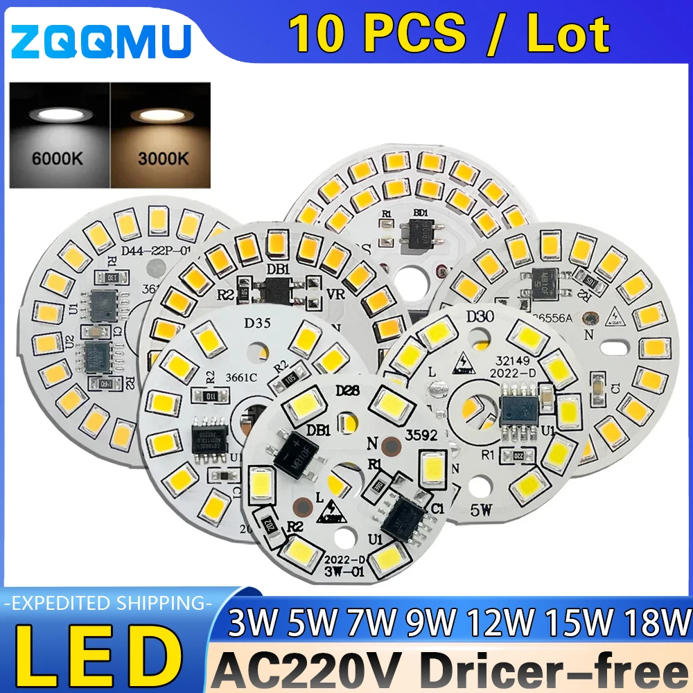 Zkun Led Sd0ee602c9df44b4f93faae1219ed5f4dx.jpg
