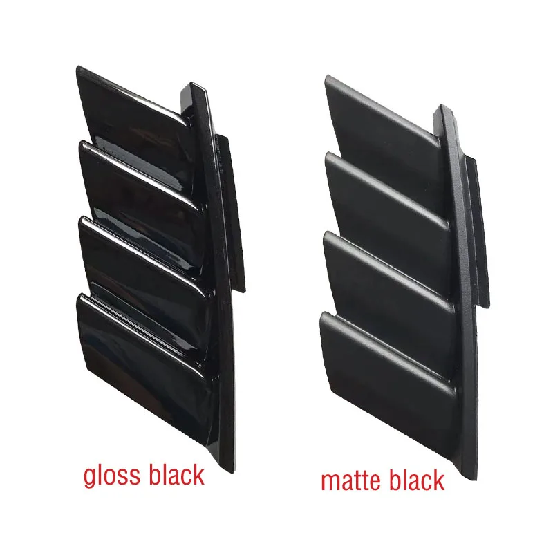 Car Front Bumper Tow Hook Cover Cap Trailer Hauling Eye Lid Lower Grille 1PC for Toyota Corolla Altis Seadn tow bar ball cover car tow decoration car tow hook car tow hook cover