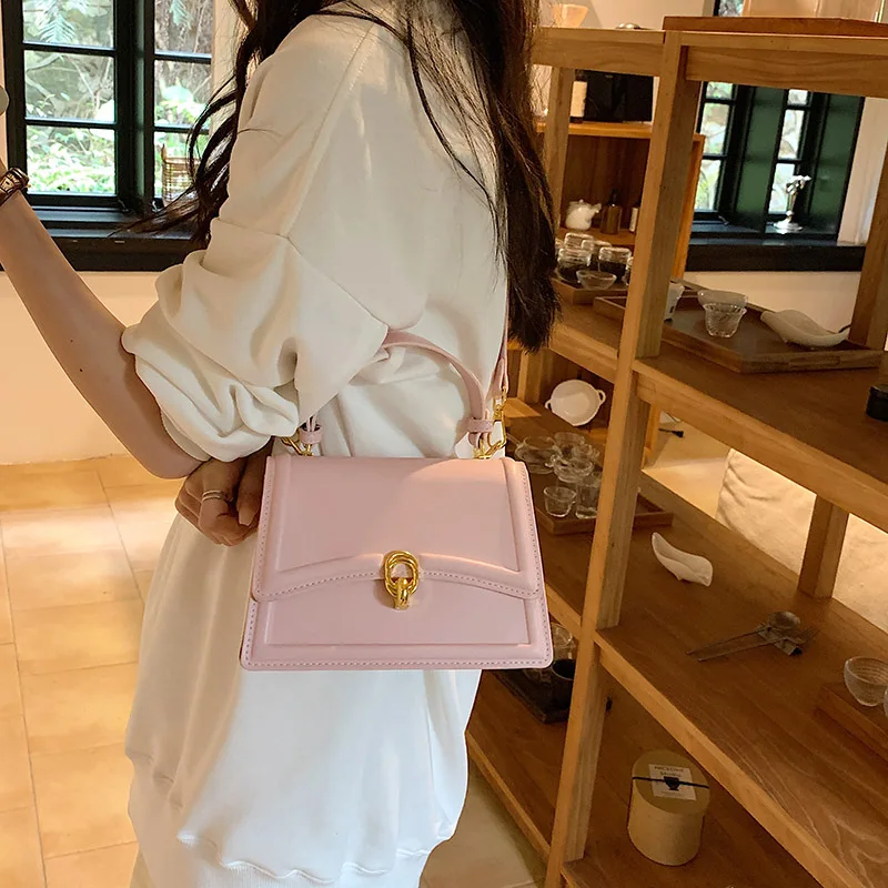 Besace T0UAW Sac à Dos En Toile Pour Dames De Grande Capacité Sac De