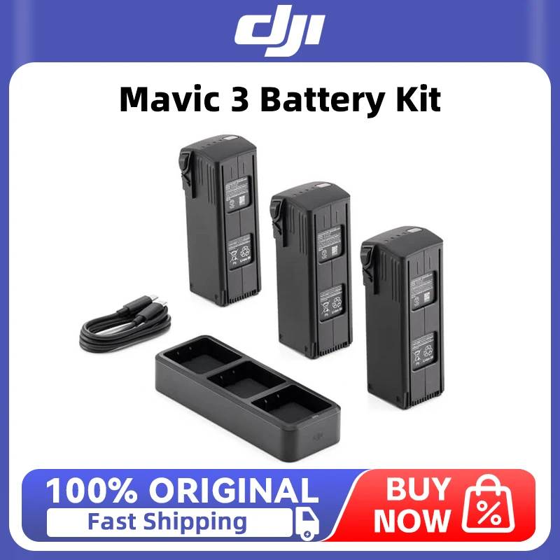 ディージェーアイキット/ dji starter kit Dji-エンタープライズシリーズのバッテリーキット,充電ハブ5000
