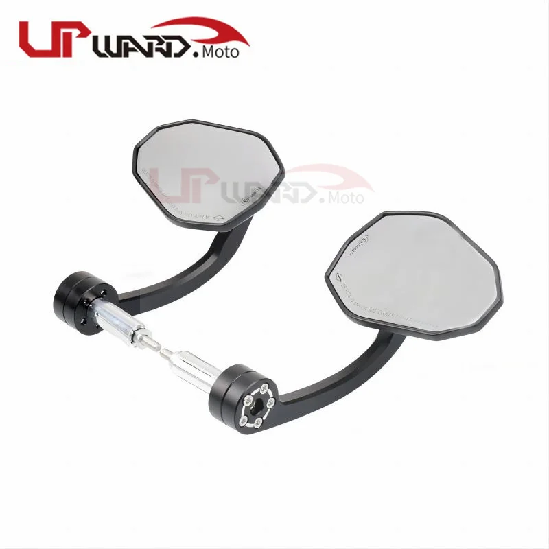   ڵ   ̷, BMW C400X C400GT RnineT R1200R R1200RS R1200RT K1300S/R, 7/8 ġ, 22mm