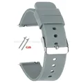 Grey-Silver
