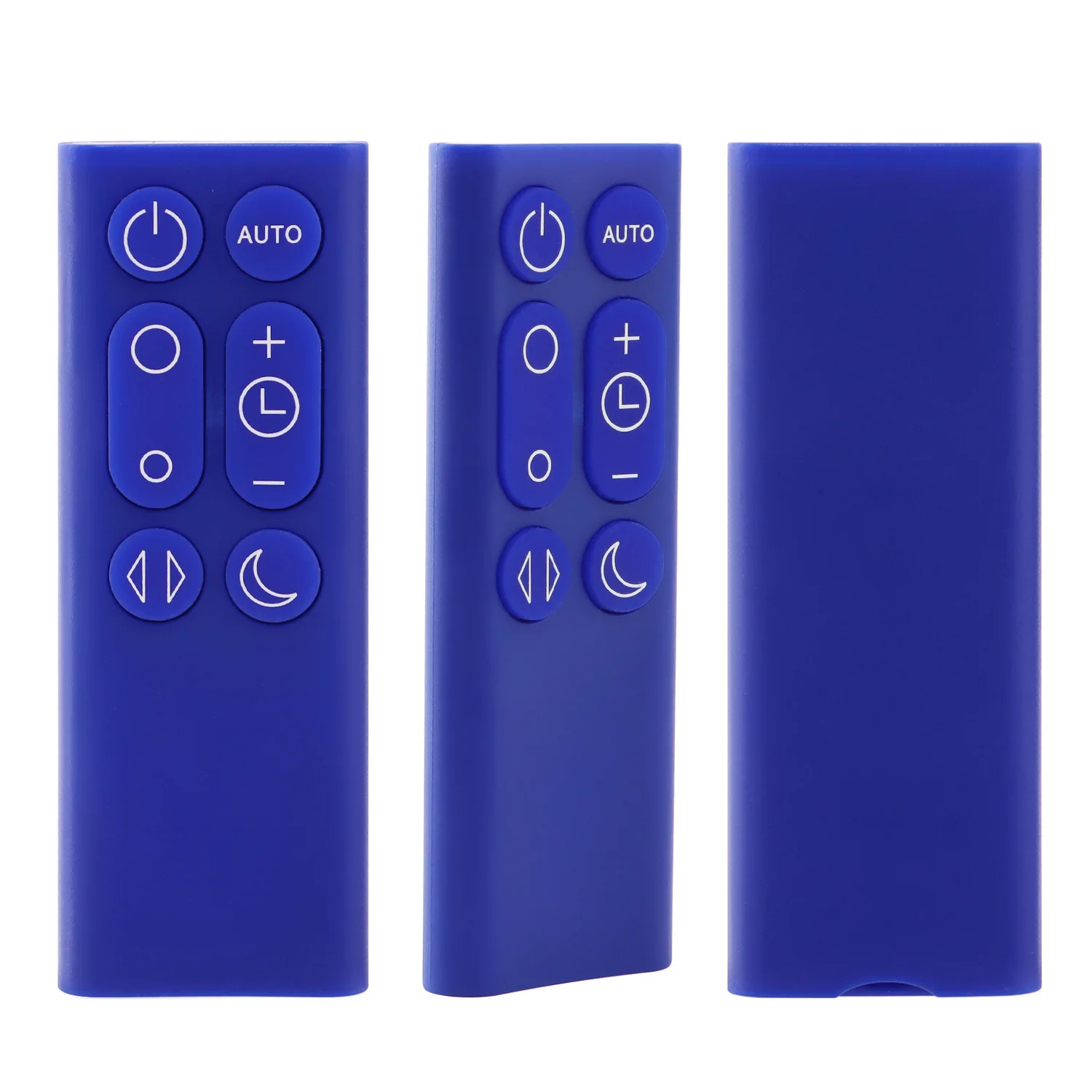 ForDysonFanRemoteControlDP01DP03TP02TP03TP04TP06TP09DP04