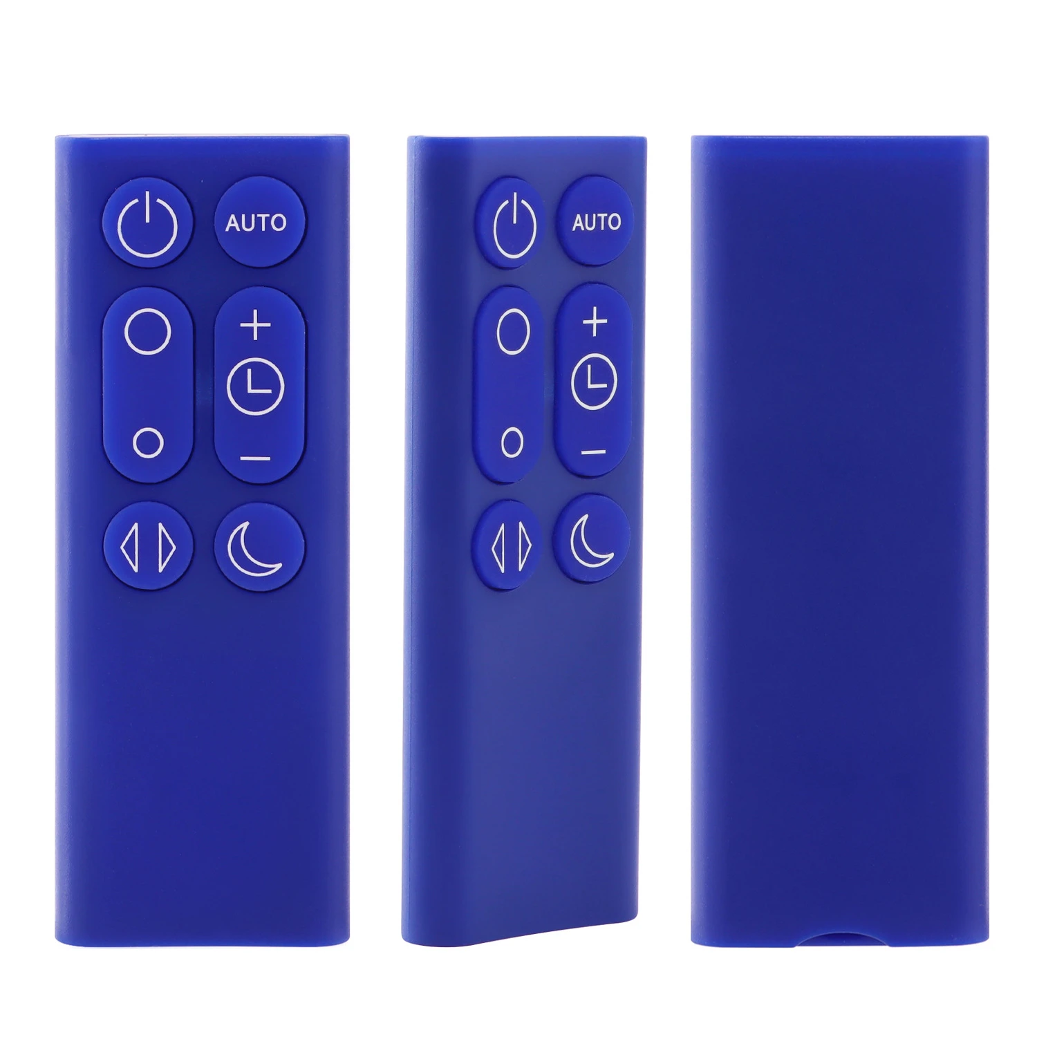 For Dyson Fan Remote Control DP01 DP03 TP02 TP03 TP04 TP06 TP09 DP04