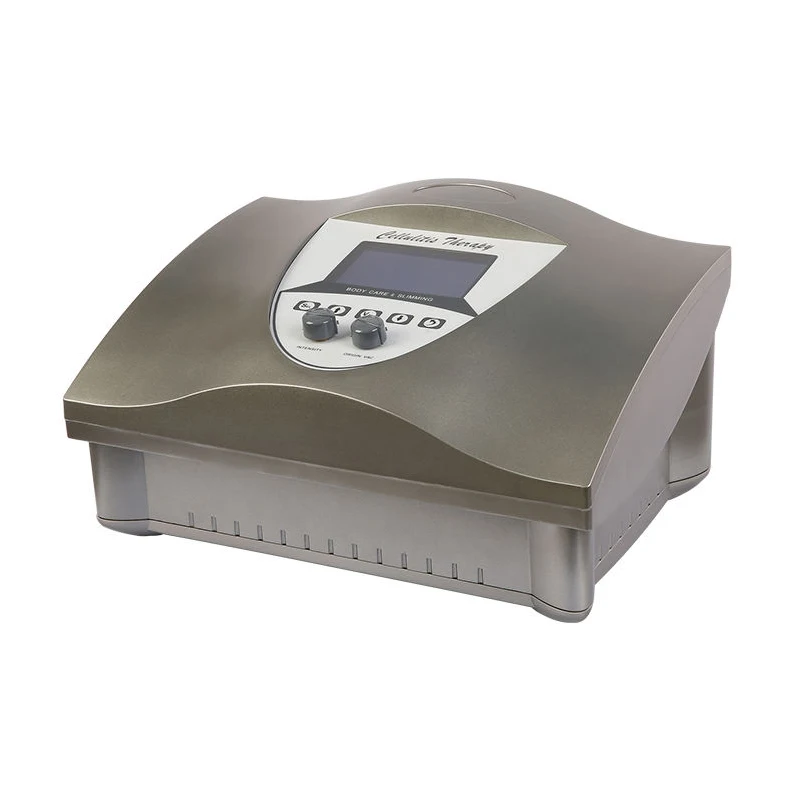 Starvac-マッサージとお尻を持ち上げるための掃除機,吸引カップ,真空