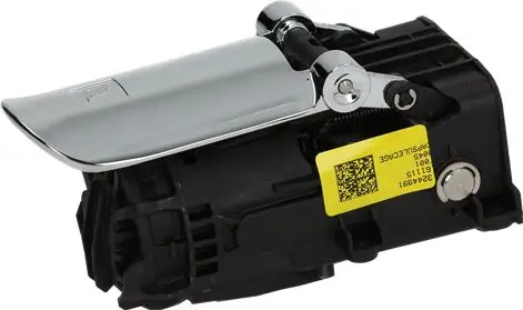 Delonghi Nespresso Kit Infusore Pistone 5513228031 Per En520 Originale A Heidelberg