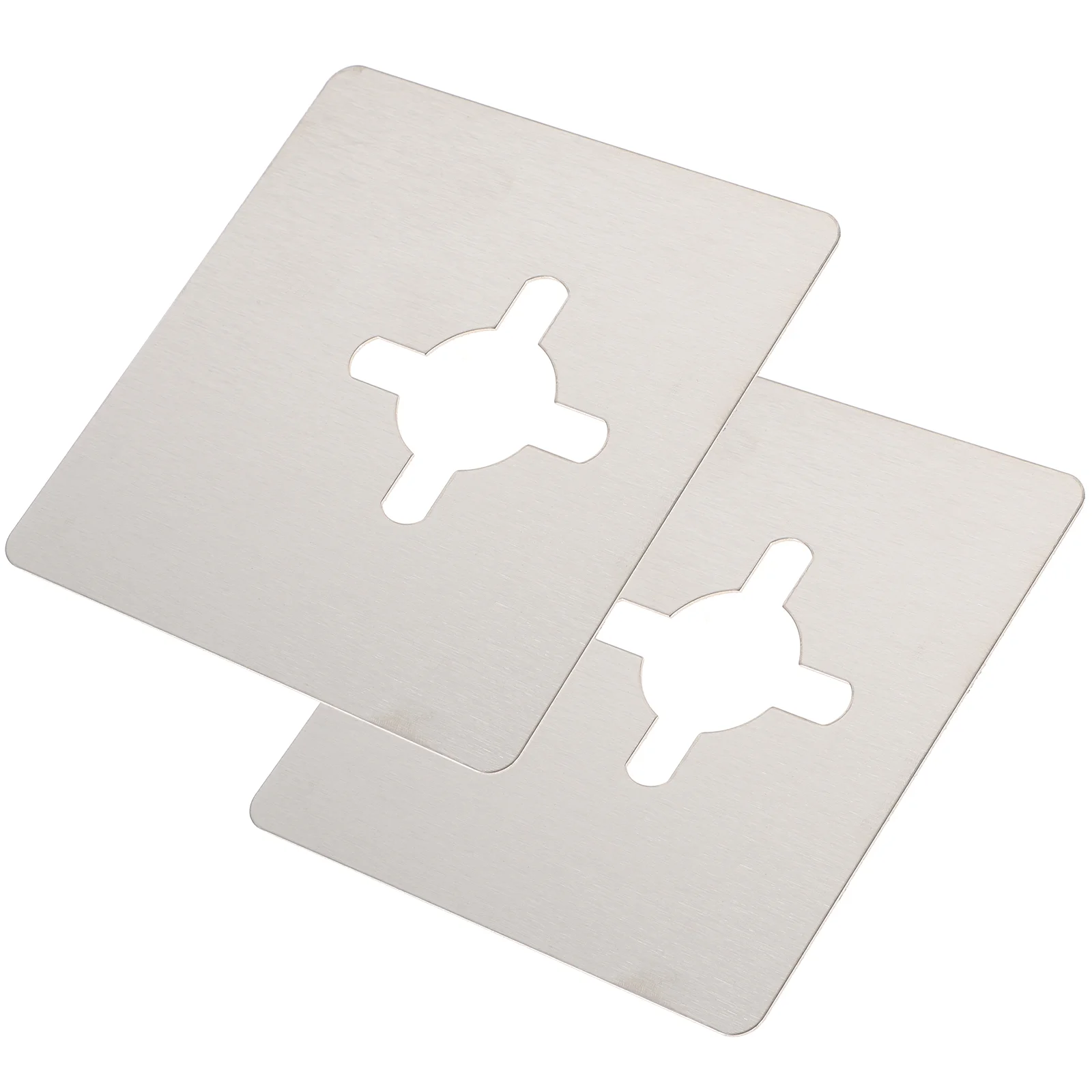 Slide image 7773d8f979534befb1b260e3af03a43f