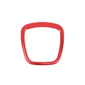 Rectangle Red