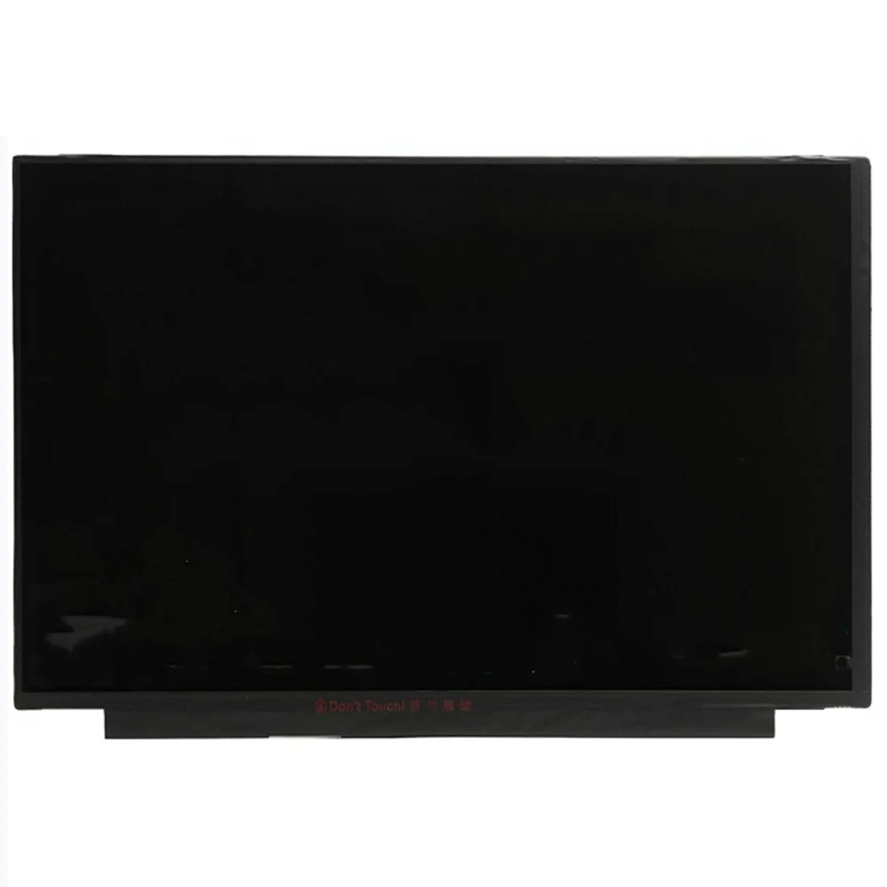 

ЖК-экран для Lenovo IdeaPad 3 15ITL05 81X80074GE, 15,6 дюйма, FHD 1920x1080 60 Гц