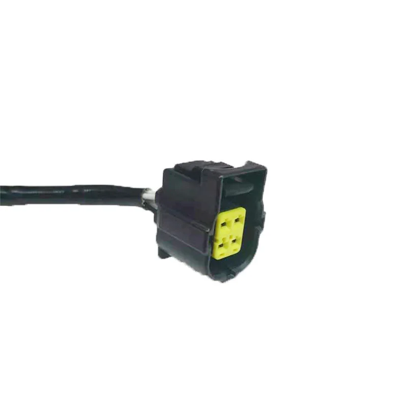 A 0065422218    κ O2   ޸- W204 S204 C180 C200 C250 E200 E250 CGI SLK200 SLK250 2007-2014