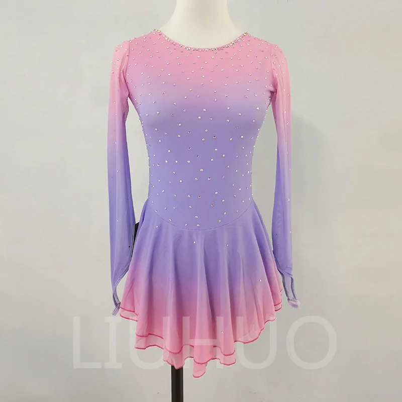 LIUHUO