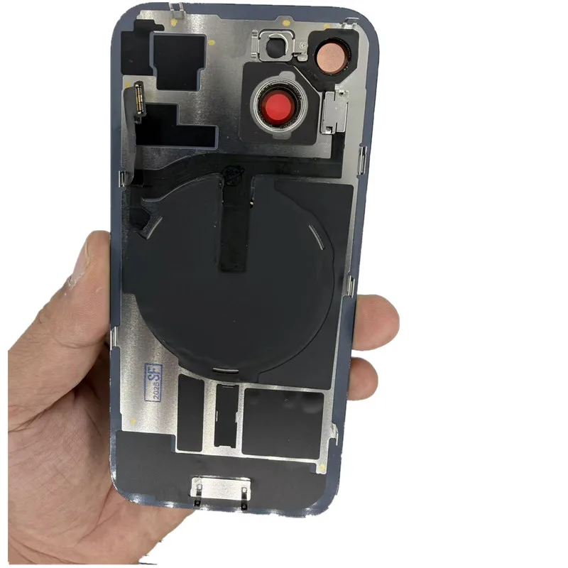 Sd0eee5076e82449ba367c8fe46cedf20D