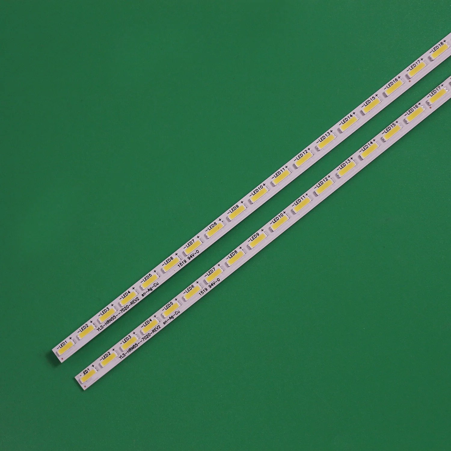 LED Ʈ (2),  KD55X8502A KD55X8503A KD-55X8506C KD55X8507C KD-55X8508B KD-55X8508C KD55X8509C XBR-55X850C KD55X8501A