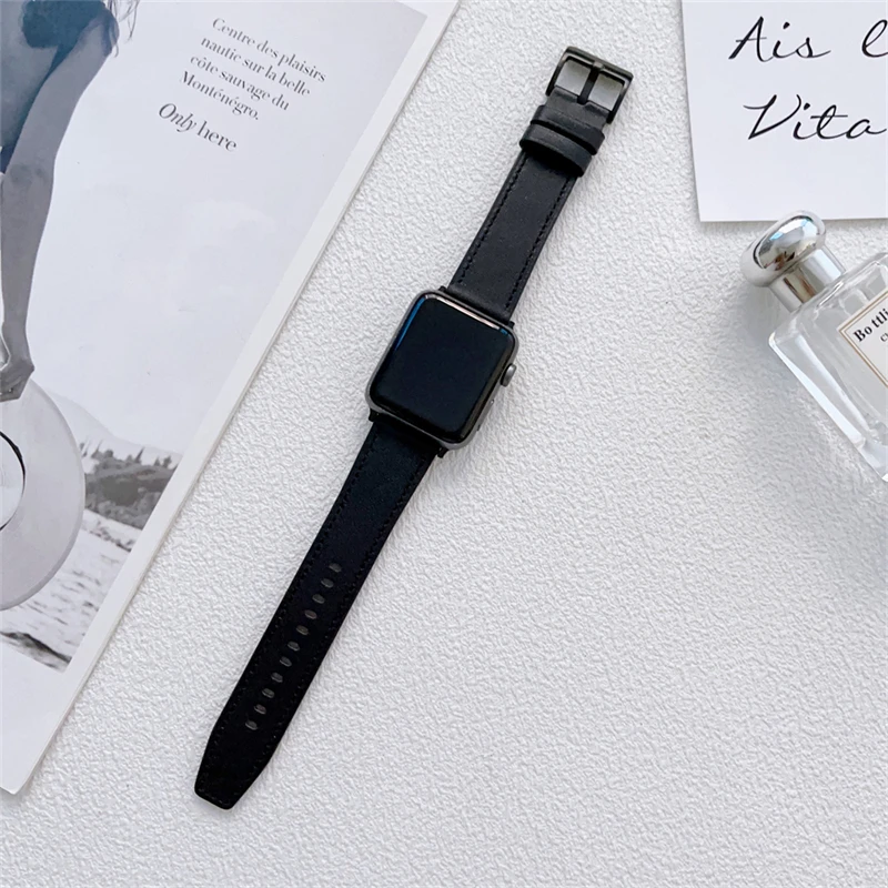 Ͻ  Ʈ 49MM 41MM 45MM 42 38 40 44 MM iWatch ø 8 7 6 5 4 3 2 Ʈ  Correa