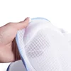 Anti-deformation Bra Mesh Bag Machine-wash Special Polyester Bra Mesh Bags Laundry Brassiere Bag Cleaning Underwear Sports Bra 4