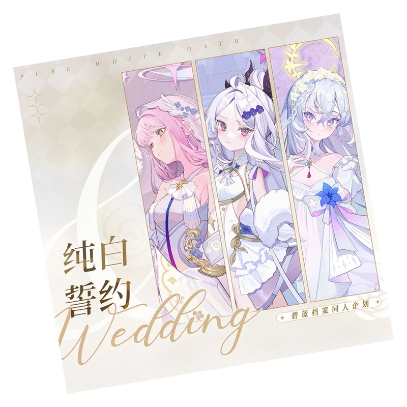 アニメのブルーアーカイブキーチェーン,ペンダント,バッジ,枕,コスプレ