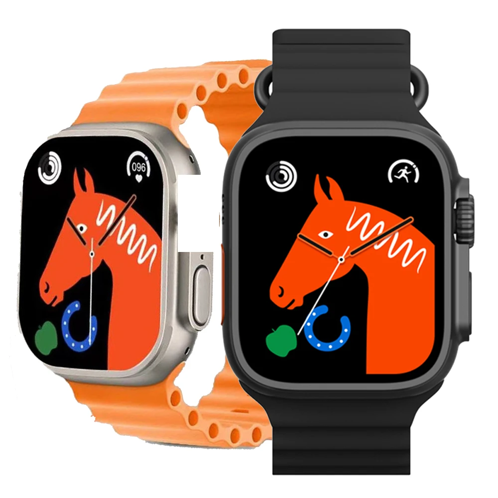 x8-ultra-smart-watch-series-8-nfc-smartwatch-2-0-screen-bluetooth-call