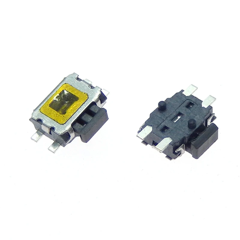 Idea Di Tatuaggio Padre E Figlia Tartaruga &ndash; Tattoos Wizard