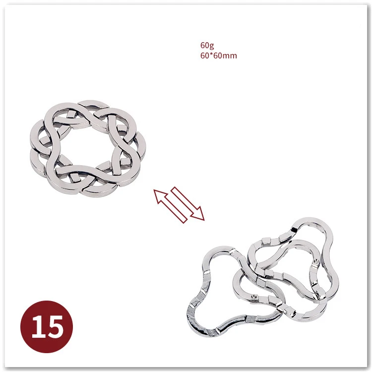 15