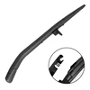 Rear Wiper Arm & Blade For Toyota 4 Runner 2003 2004 2005 - 2009 Windshield Windscreen Clean Tailgate Window Car Wiper Arm Blade 4