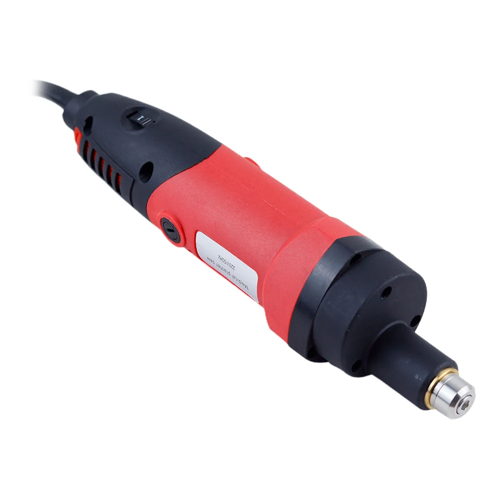 220V/110V Orthopedic Electric Plaster Cutting Cast Saw Medical Gypsum Plaster Sa