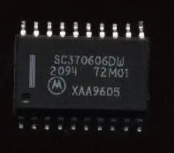 

Бесплатная доставка SC370606DW 2094 72M01 5 шт. пожалуйста оставьте сообщение