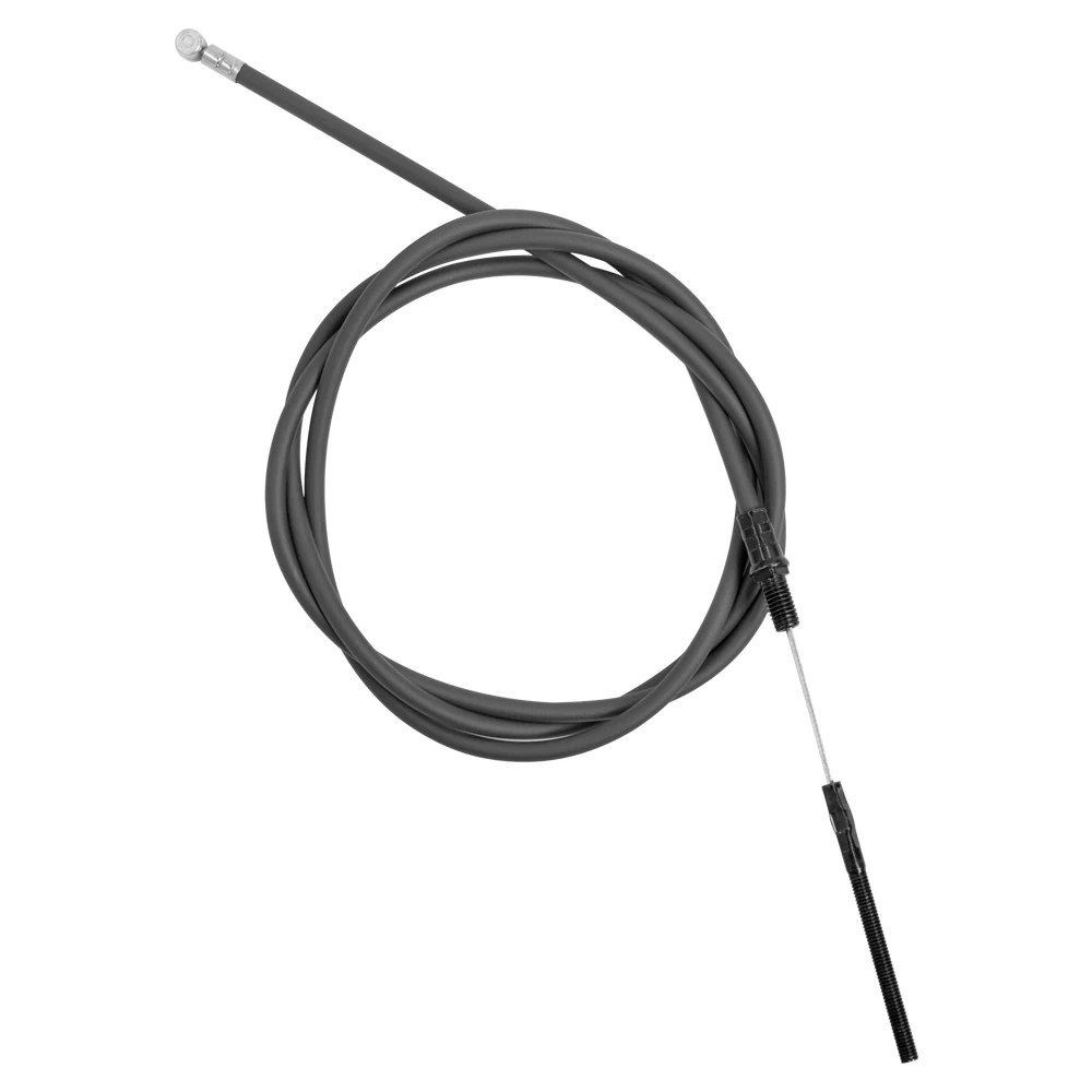 Brake Cable For Segway Ninebot KickScooter Max G2 G65 P65