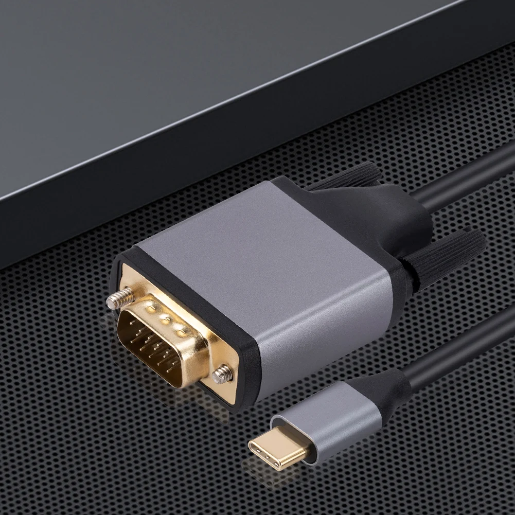 ˷̴ ձ  ̺ ȯ, PC Ʈ Ϳ, USB 3.1, CŸ-VGA , 10Gbps USB-C ̺ ȯ, USB3.1