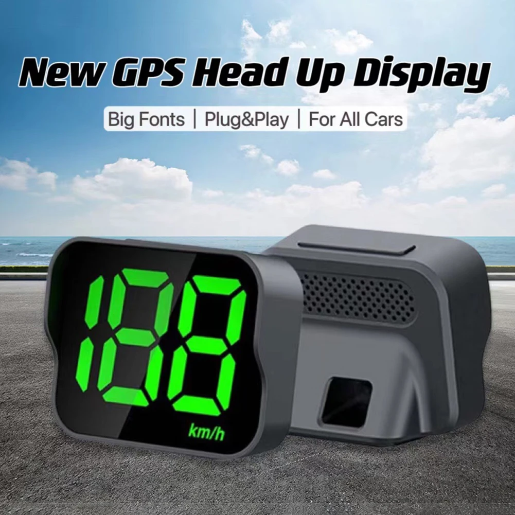  ÷  Ʈ ڵ GPS HUD    ӵ,  ڵ  ÷, ڵ Ʈ ڵ ǰ