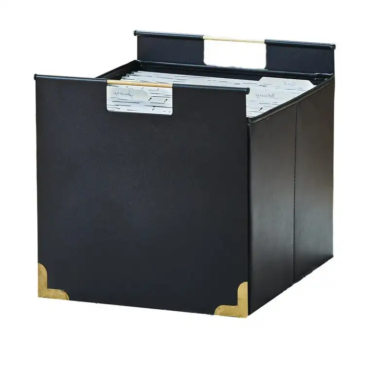 

file Cube Storage Bin(12.75 Cute storage Container plastic box Cajas de almacenamiento ropa Home Stackable storage containers St