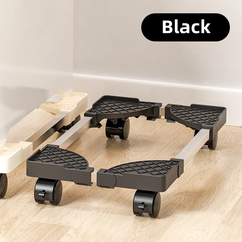 עמדת מגדל מחשב, עמדת מעבד ניידת ניתנת להתאמה, מחזיק מעבד עמדת מגדל מחשב עם גלגלי גלגלים, עמדת מעלה לרצפת מחשב