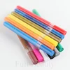 Professional Graffiti Nail Art Pen Drawing Abstract Stripe Lines Waterproof Nail Gel Polish Painting Liner Manicure Tools CH2062 6