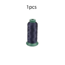 High - Strength Nylon Thread for Handmade Sewing and Upholstery Projects (10)