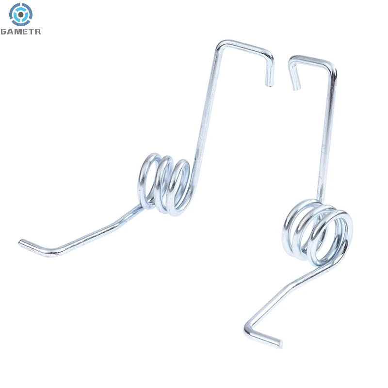 Slide image bad38543f2e246469960ccd2d836ef52