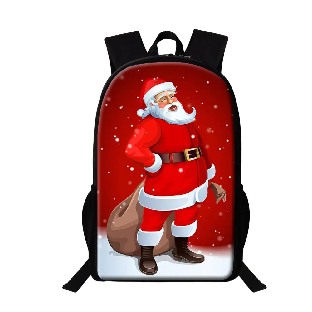 Men's Designer Backpacks as Christmas Gift Ideas